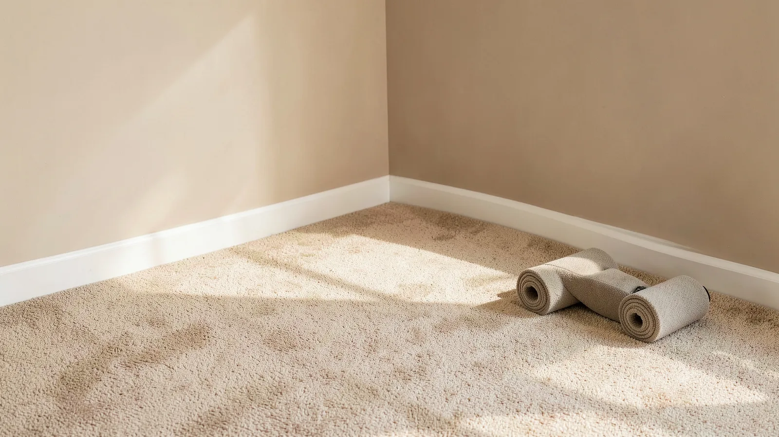 Carpet Installation in Saint Clair Shores, MI near me